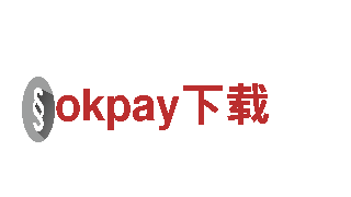 okpay下载人力管理公司-专业人才管理服务